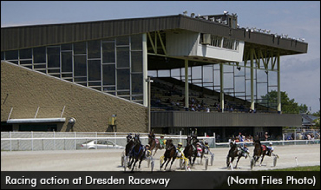 dresden-raceway-nf.jpg