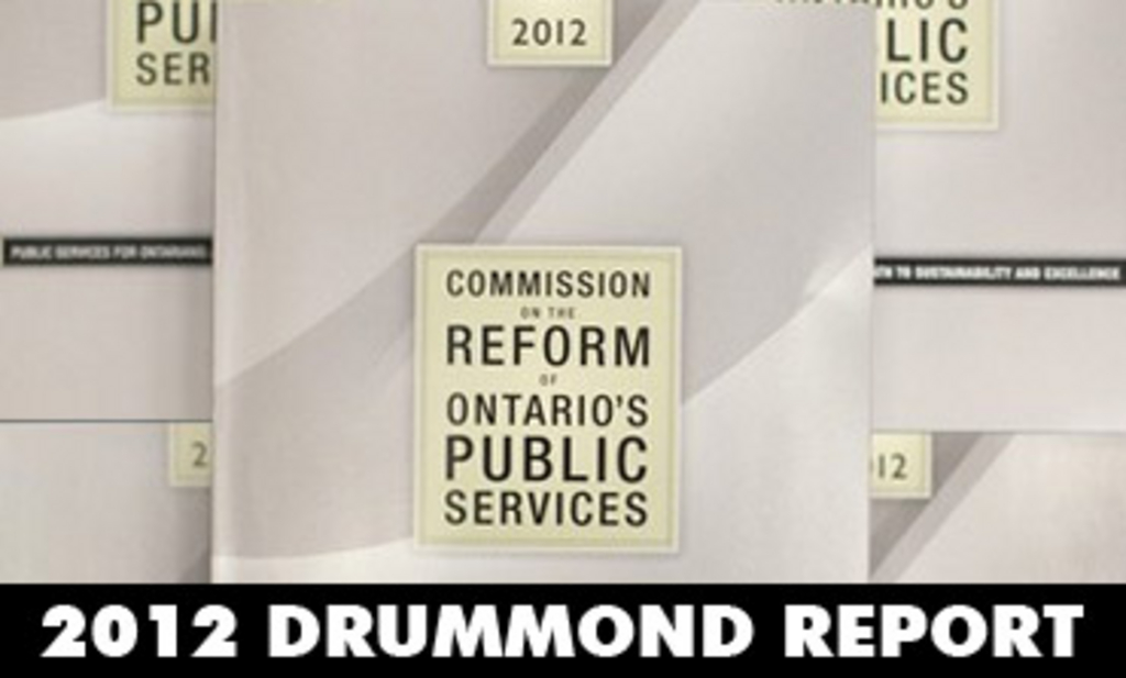 drummond-report.jpg