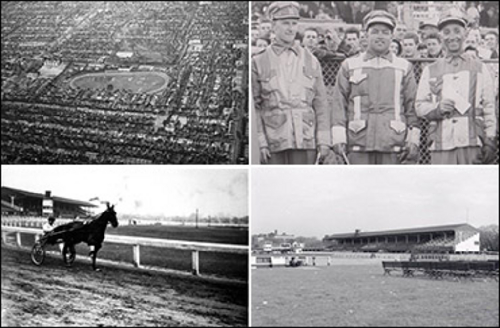 dufferin-park-collage.jpg