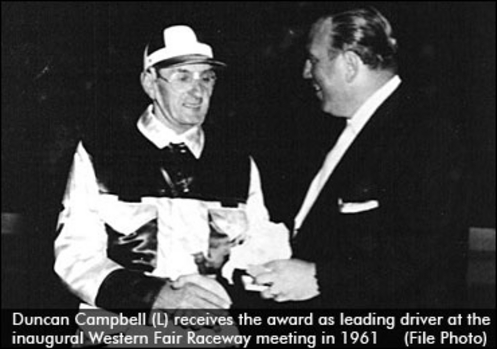 duncan-campbell.jpg