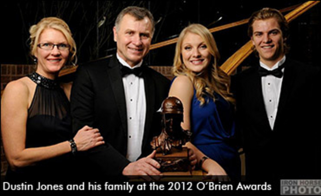 dustin-jones-and-family-obriens.jpg