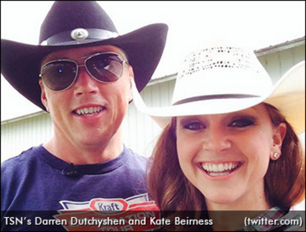 dutchy-and-kate-selfie.jpg