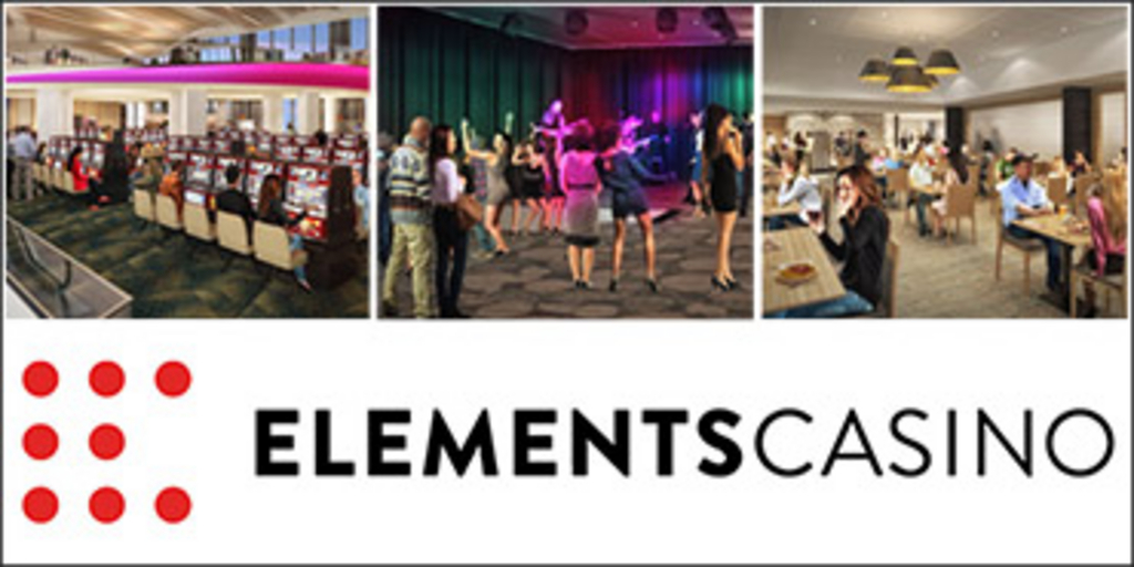 elements-casino-370.jpg