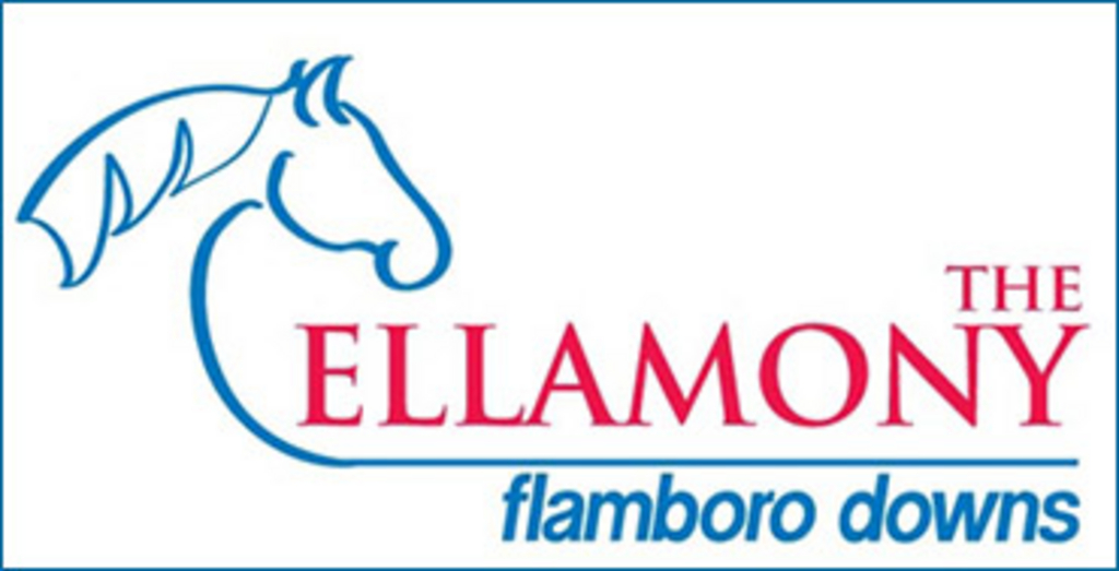 ellamony-logo-370.jpg