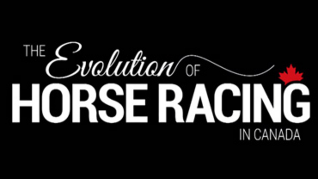 evolution-horse-racing-canada-370.jpg