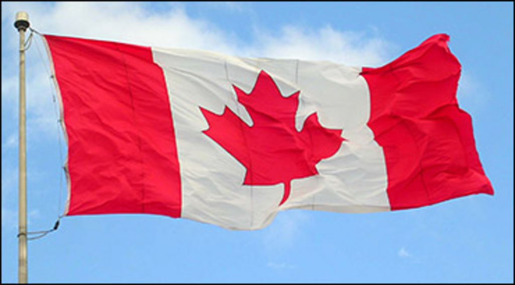 flag-canada.jpg