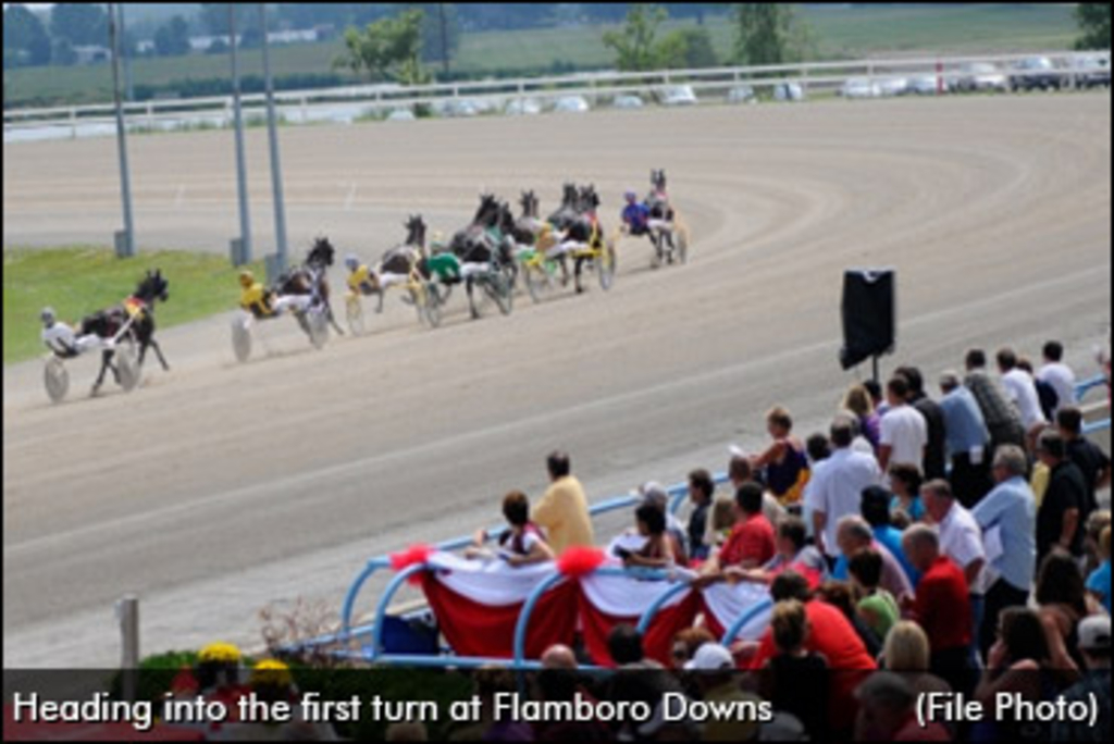 flamboro-downs-racing-action-370.jpg