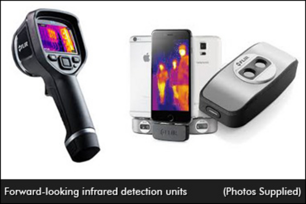 flir-units-370.jpg