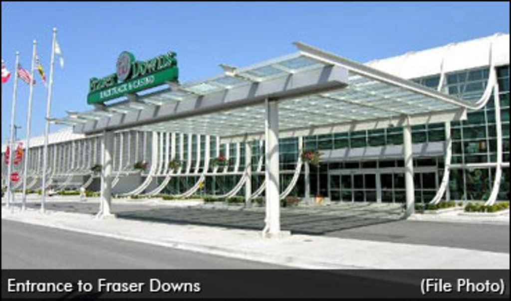 fraser-downs-entrance.jpg