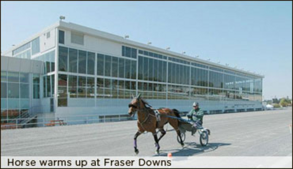 fraser-downs.jpg