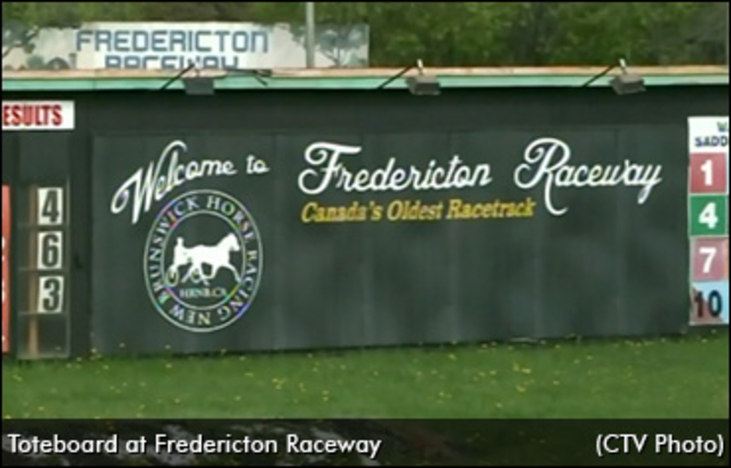 fredericton-toteboard.jpg