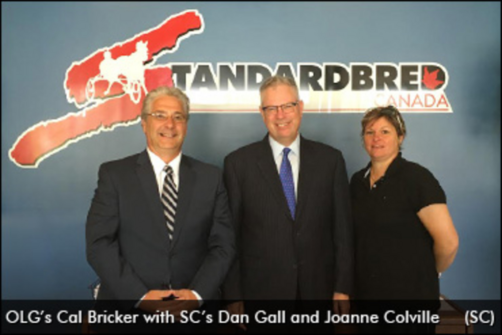 gall-bricker-colville-370.jpg