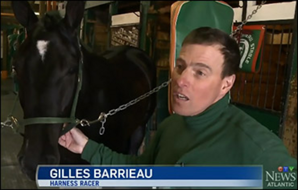 gilles-barrieau-ctv.jpg