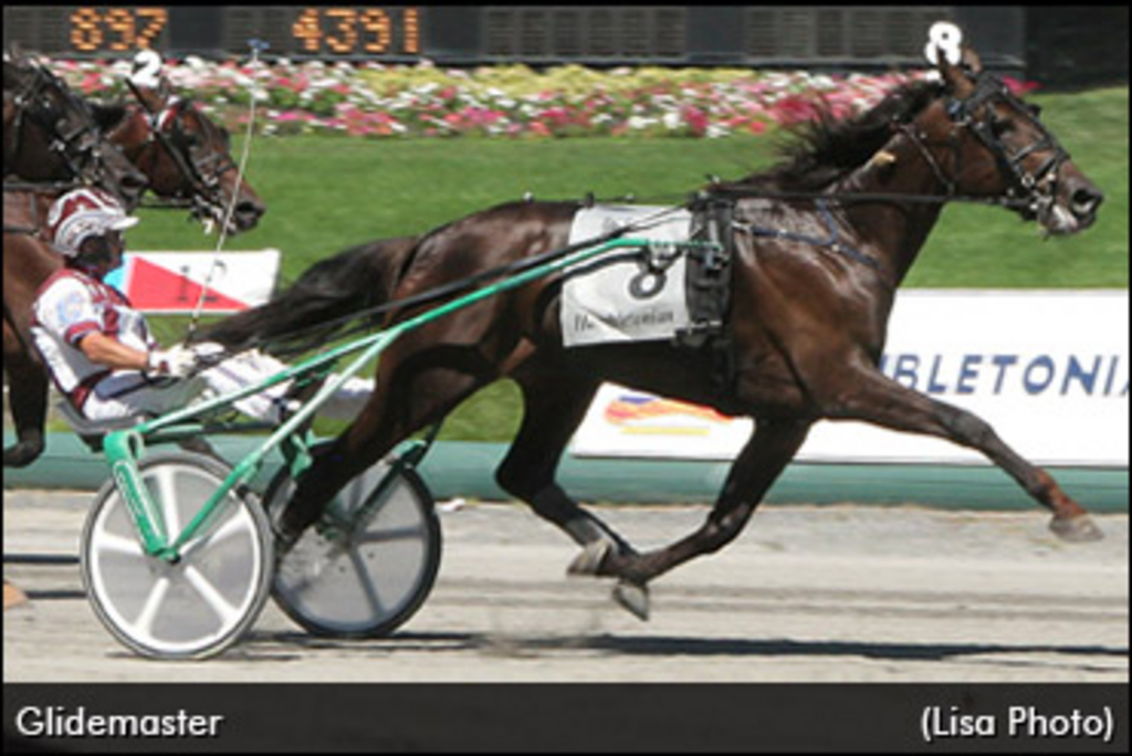 glidemaster-hambletonian.jpg