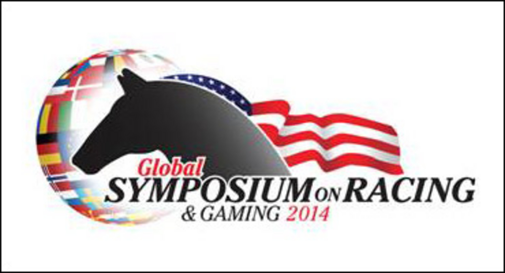 global-symposium-racing-2014.jpg