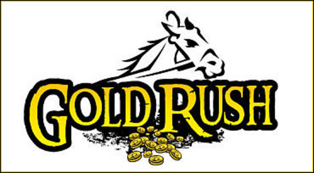 gold-rush.jpg