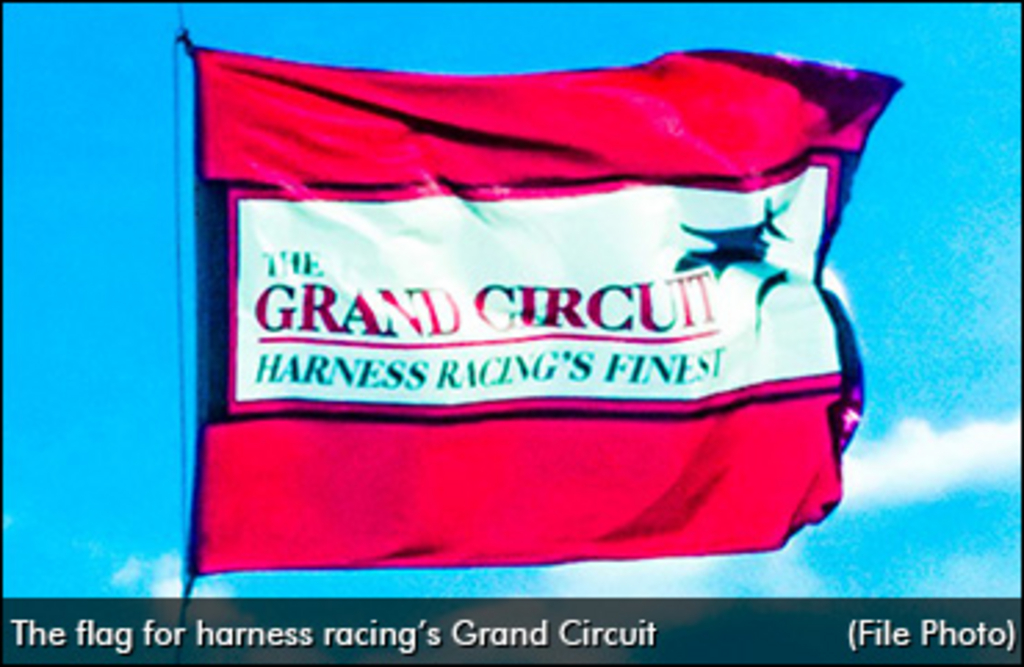 grand-circuit-flag-370.jpg