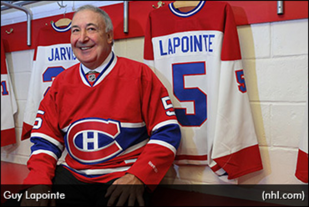 guy-lapointe.jpg