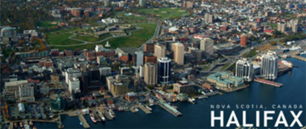 halifax.jpg