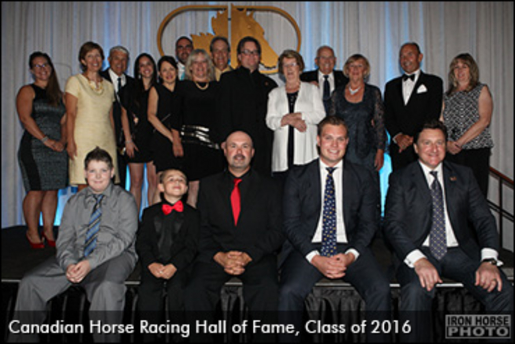 hall-of-fame-class-2016-370.jpg