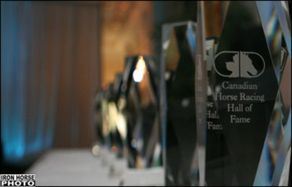 hall-of-fame-trophies.jpg