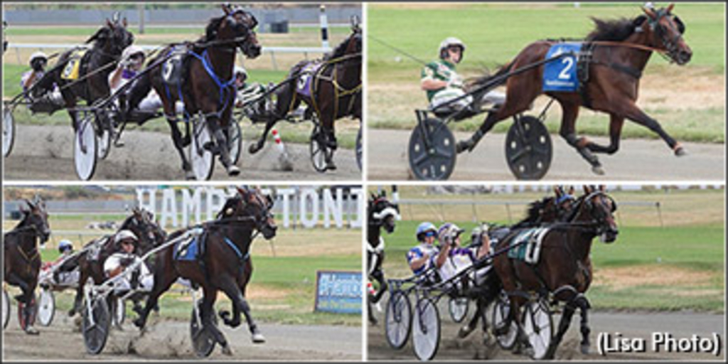 hambletonian2015-undercard-370.jpg