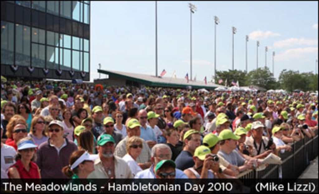 hambo-day-2010.jpg