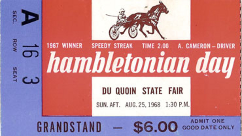 hambo-day-ticket-1968.jpg