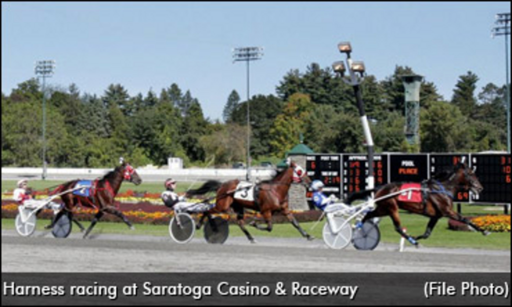 harness-racing-action-saratoga.jpg