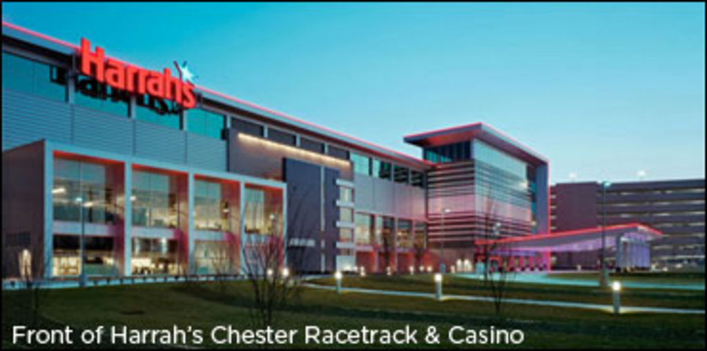 harrahs-chester-front.jpg