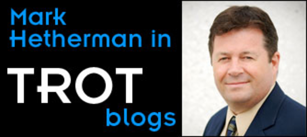 hetherman-trot-blogs.jpg