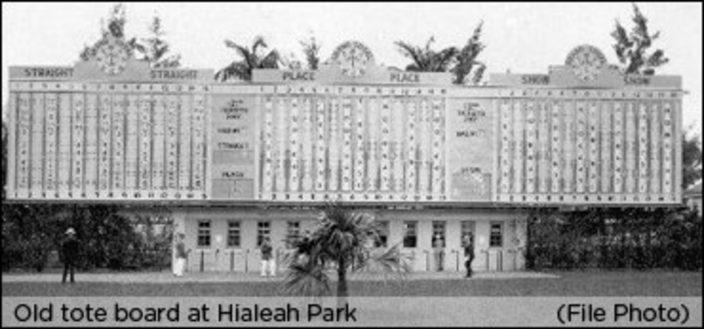 hialeah-toteboard.jpg