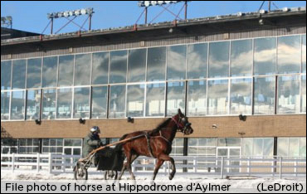 hippodrome-aylmer.jpg