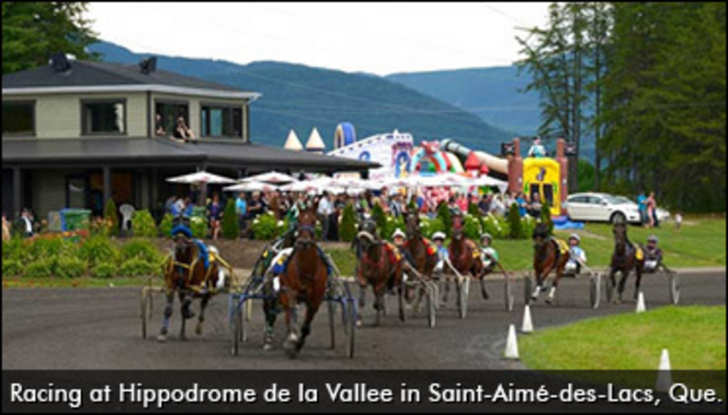 hippodrome-de-la-vallee.jpg