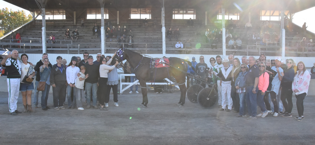 BIG RED ORMSTOWN.jpg