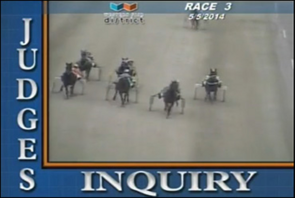 inquiry-race-3-may-5.jpg