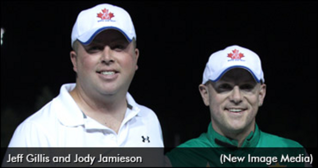 jeff-gillis-jody-jamieson.jpg