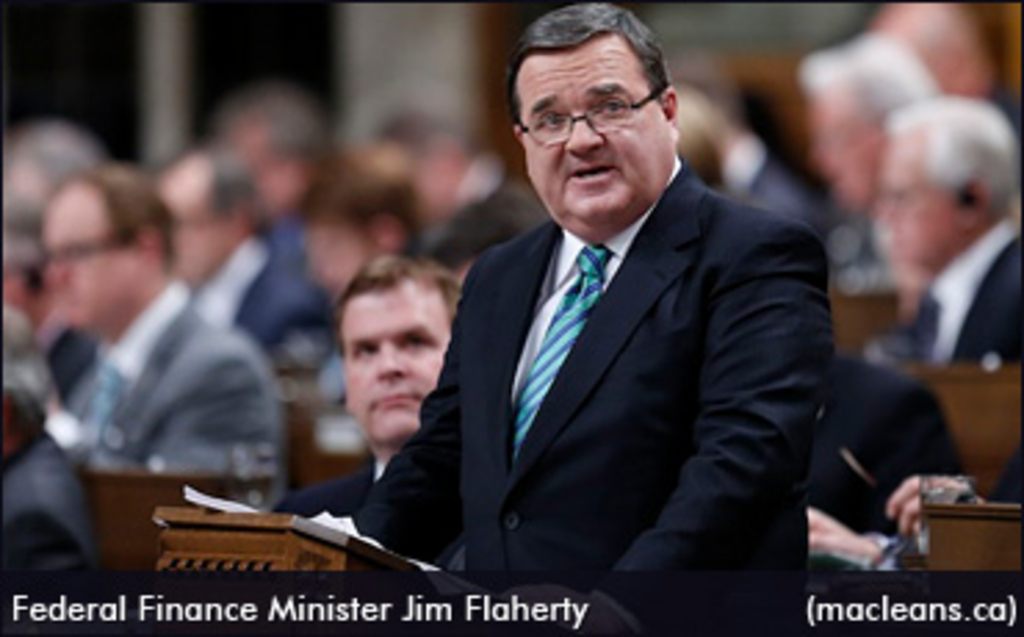 jim-flaherty.jpg