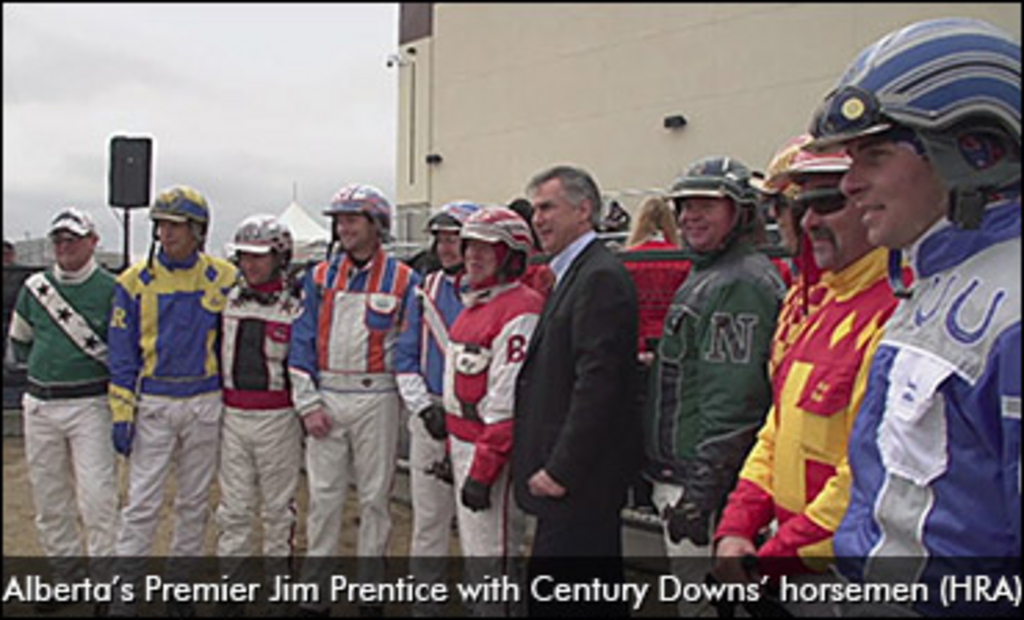 jim-prentice-horsemen-century.jpg