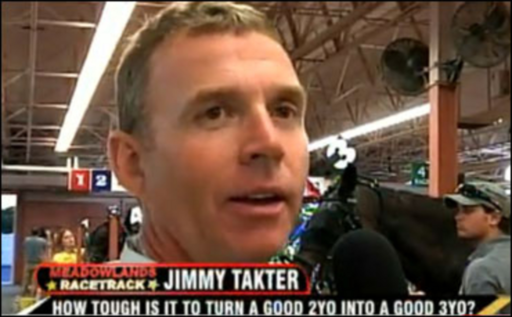 jimmy-takter-2to3.jpg