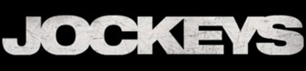 jockeys-white.jpg