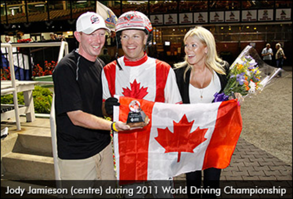 jody-2011-world-driving-championship.jpg