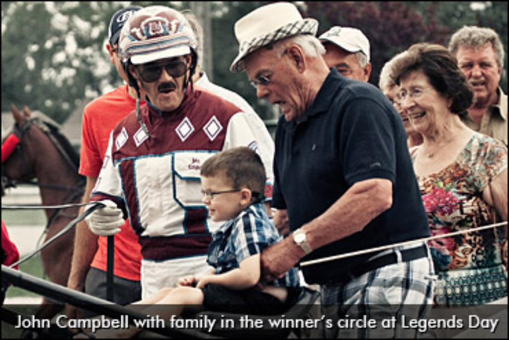 john-campbell-2011-legends-day.jpg