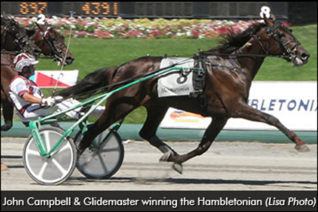 john-campbell-glidemaster-2006-hambletonian.jpg