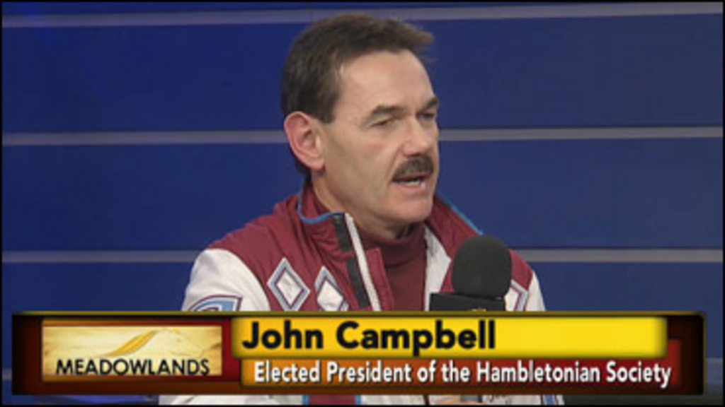 john-campbell-its-370.jpg