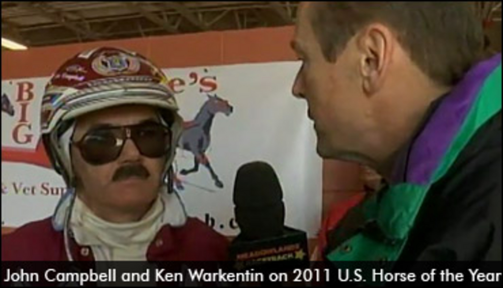 john-campbell-ken-warkentin.jpg