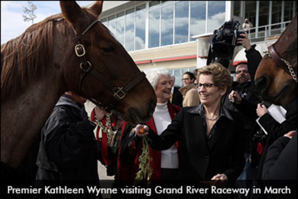 kathleen-wynne-grand-river.jpg