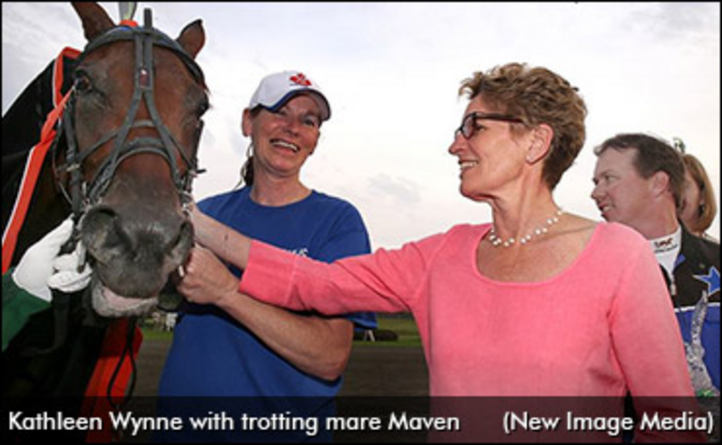 kathleen-wynne-maven.jpg