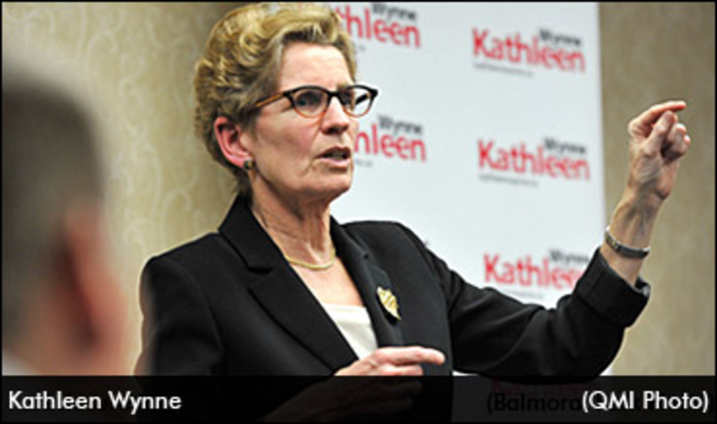 kathleen-wynne.jpg