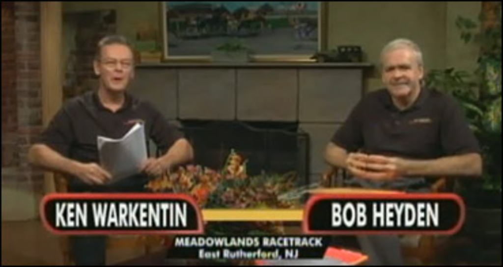 ken-warkentin-bob-heyden.jpg